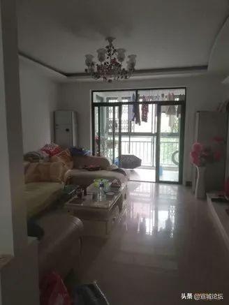 贝林阳江港湾最新房价，时代印记与市场动态