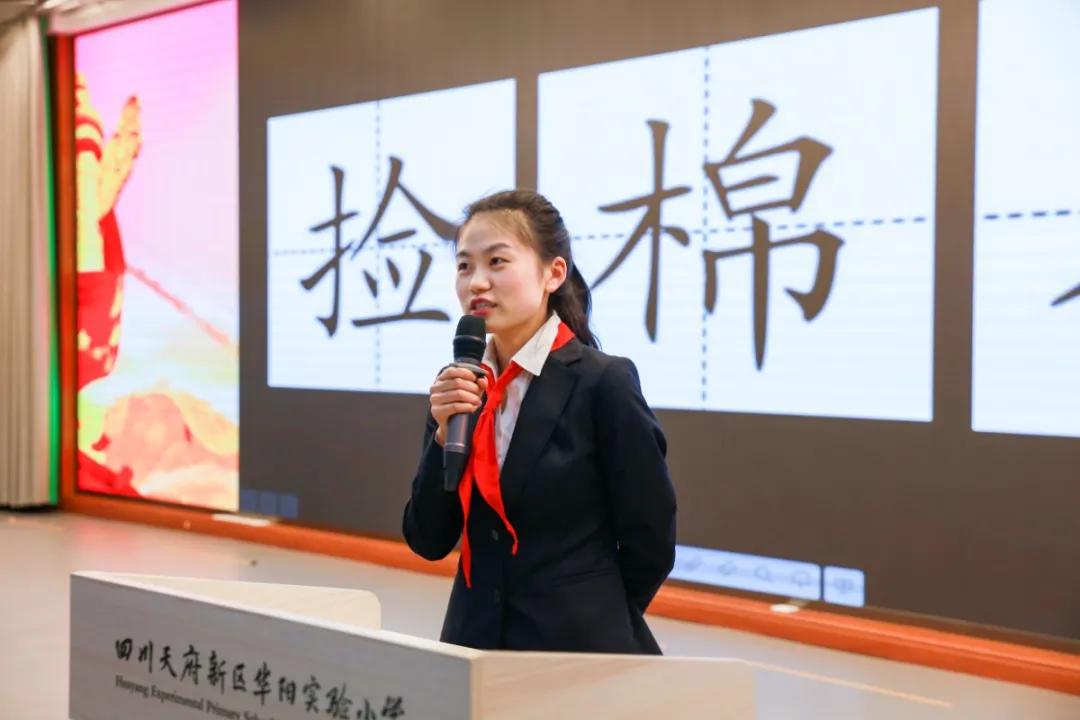 寂寞的清泉最新力作，技能学习与实践指南