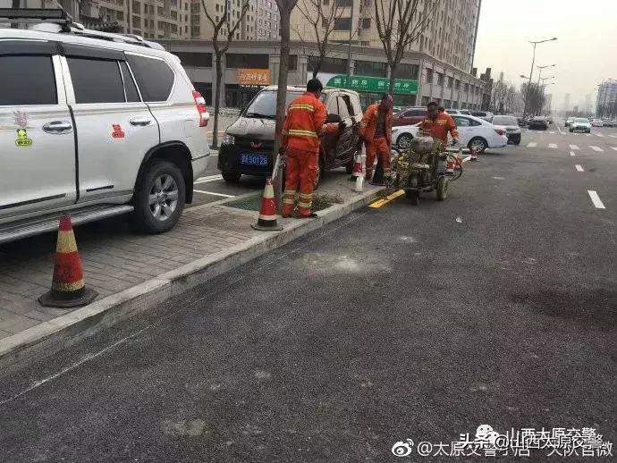 龙城南街最新消息详解，步骤指南与动态更新