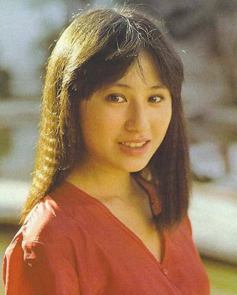 戴良纯的最新动态，成长与变迁之路