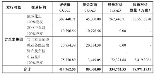 兰太实业，自然美景的探索之旅，心灵洗涤与滋养的体验