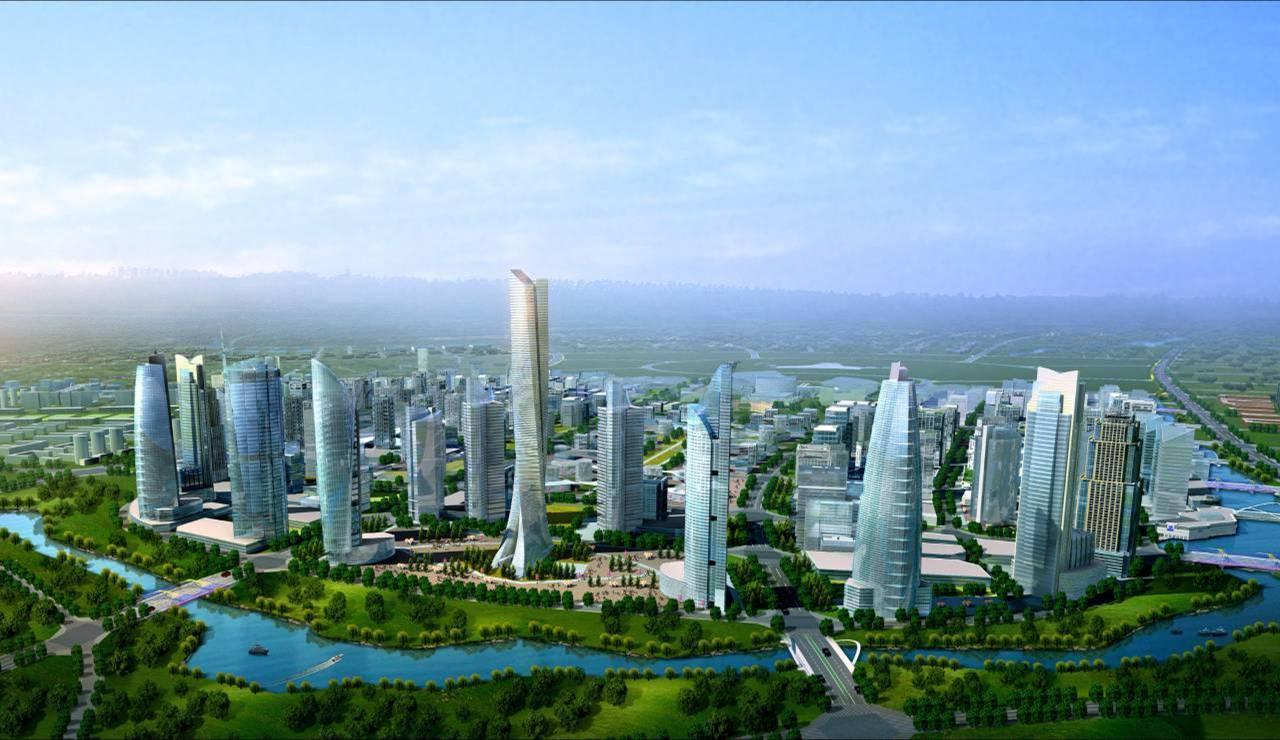 浑南新区最新招聘信息全面概览