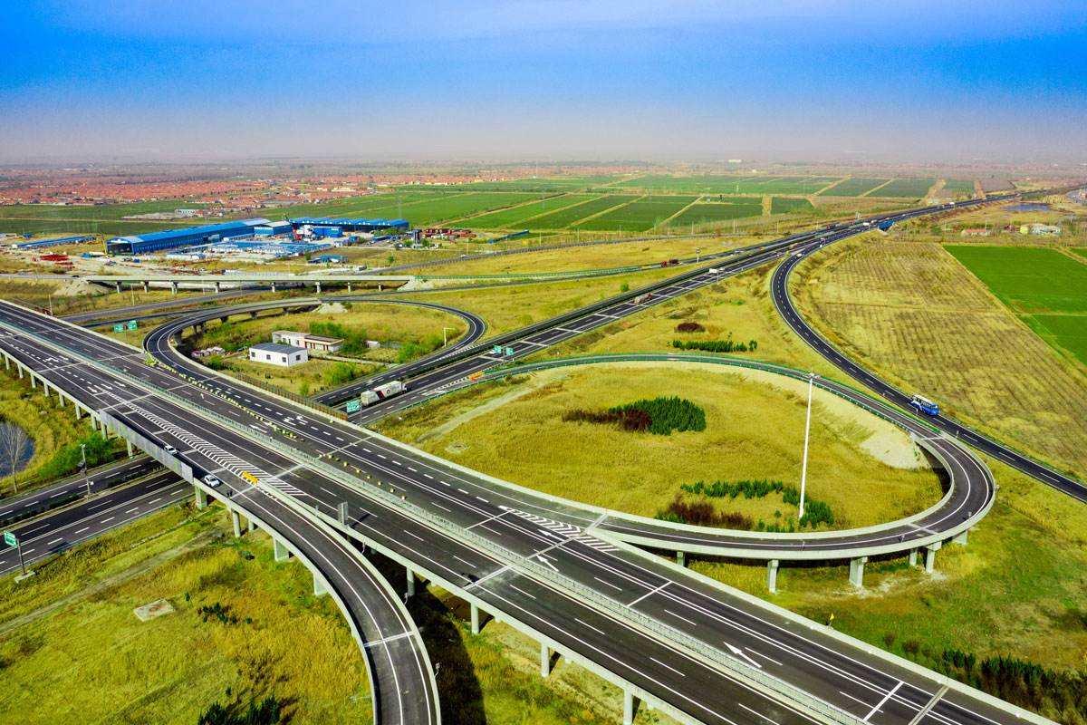 干杉镇最新规划图,共绘美好未来家园蓝图