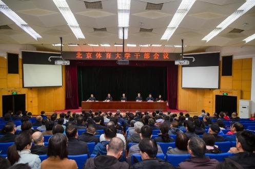 黑龙江省委李显刚最新动态，小巷深处的独特风味探索