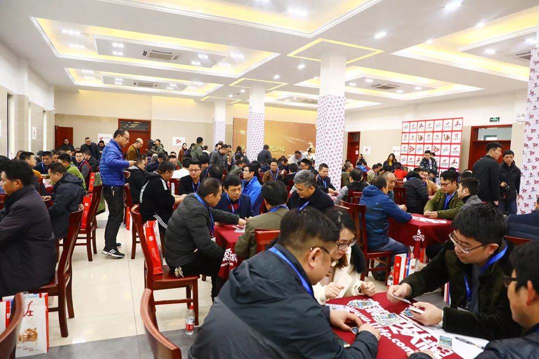 金堆城领导机构更新,与自然美景的探险之旅启程