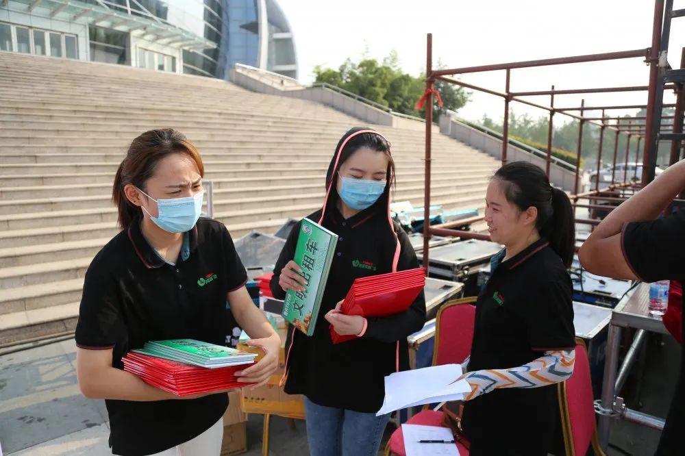 菏泽门市出租，最新消息与变化中的机遇，成就感的源泉
