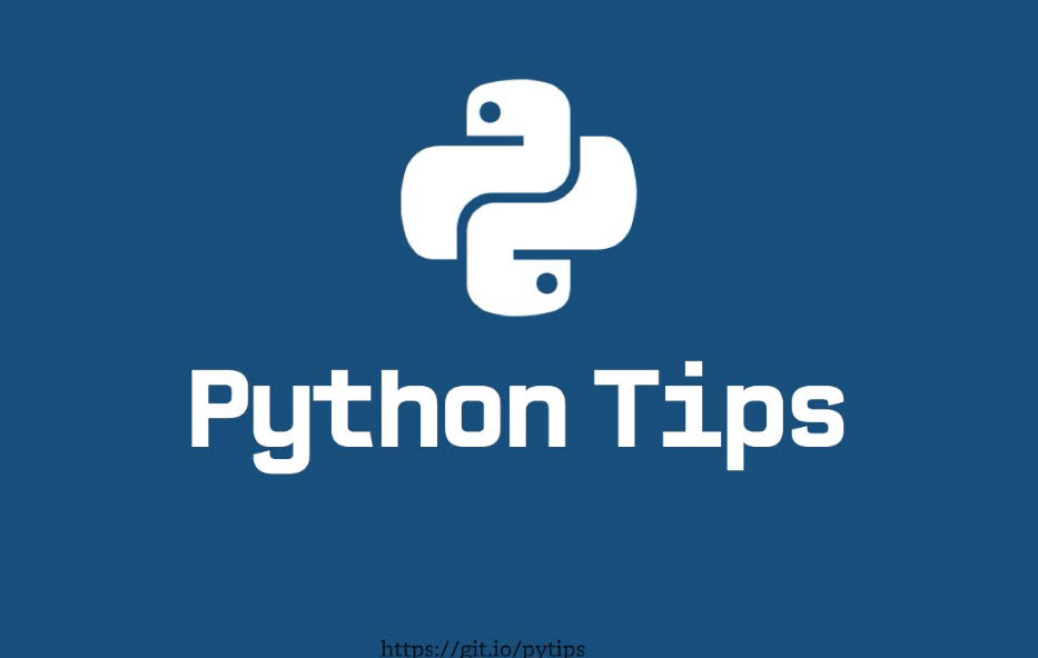 关于最新588yu地址的探讨与分享