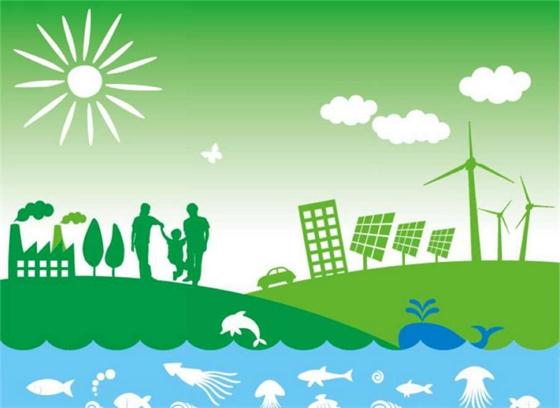 环保监督最新进展概览