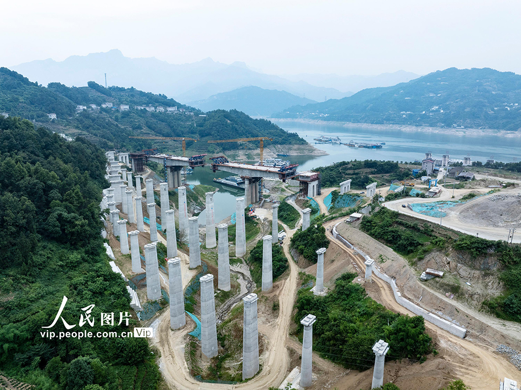 秭归茅坪最新招聘信息,变化带来自信与成就感,我们在寻找你的加入!