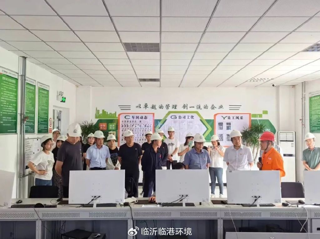 2024临沂环保新动向,巷弄小店中的环保之花绽放光彩