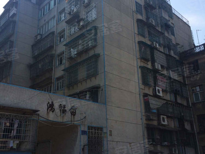 兴宁鸿福园最新动态及全面指南，最新消息与步骤详解