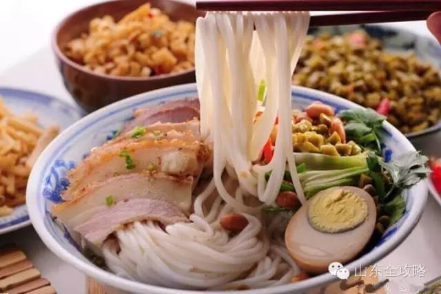 贝生元米粉最新事件，科技重塑米粉体验，智能生活再升级