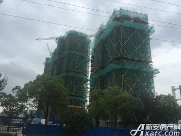 芜湖官山翰林最新动态,日常趣事揭秘