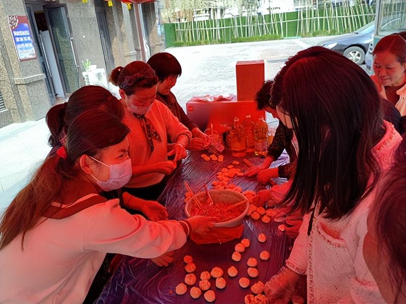 海亮悦府最新房价信息及指南速递