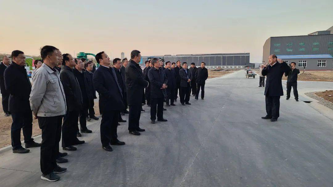 小城子平泉508国道最新动态🌟绿色发展的未来之路🌱