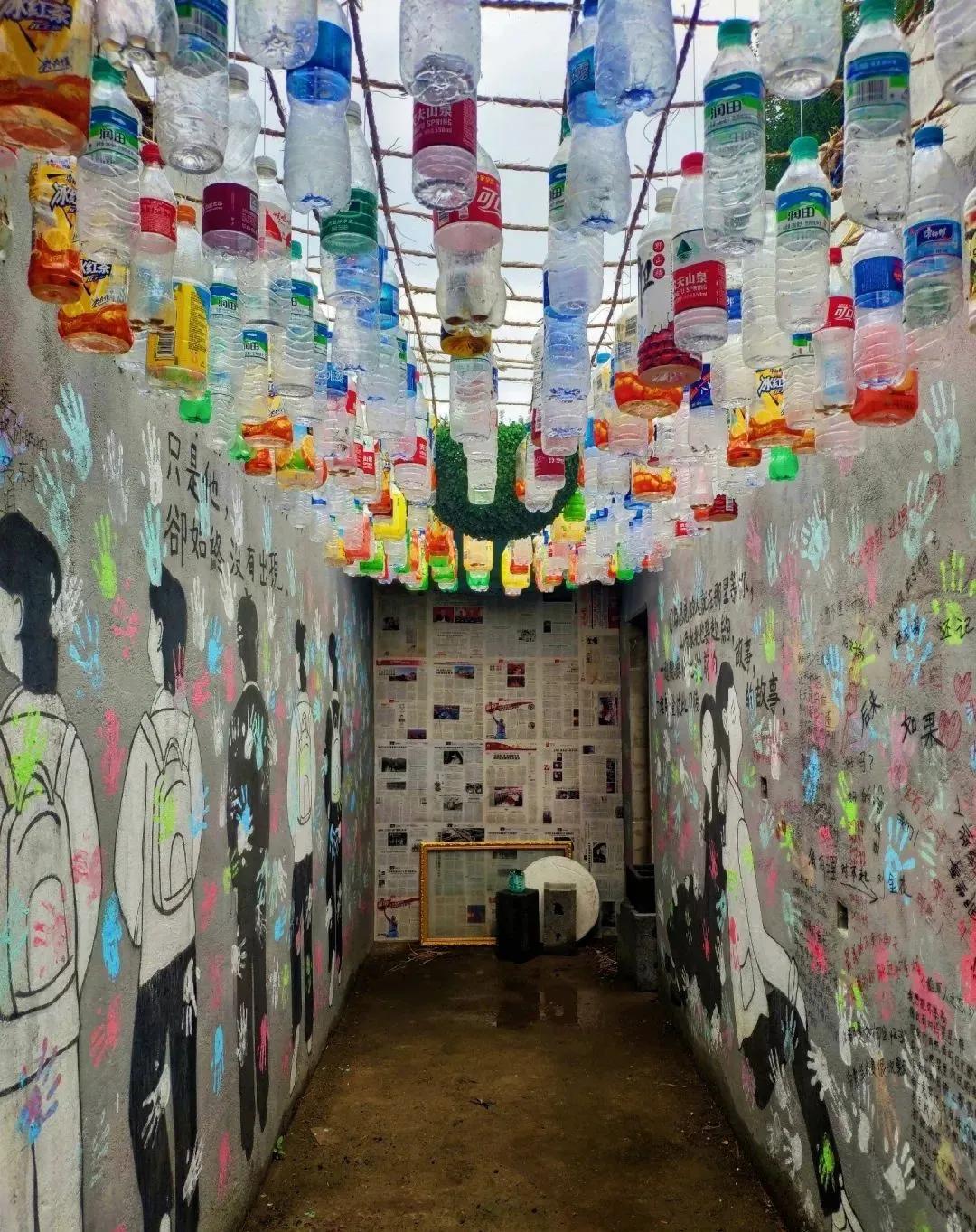 97yes最新地址使用指南，适合初学者与进阶用户的全面教程