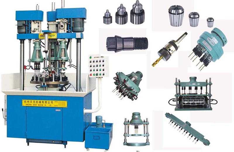 钻孔攻牙最新招聘消息详解,步骤指南与机会洞察