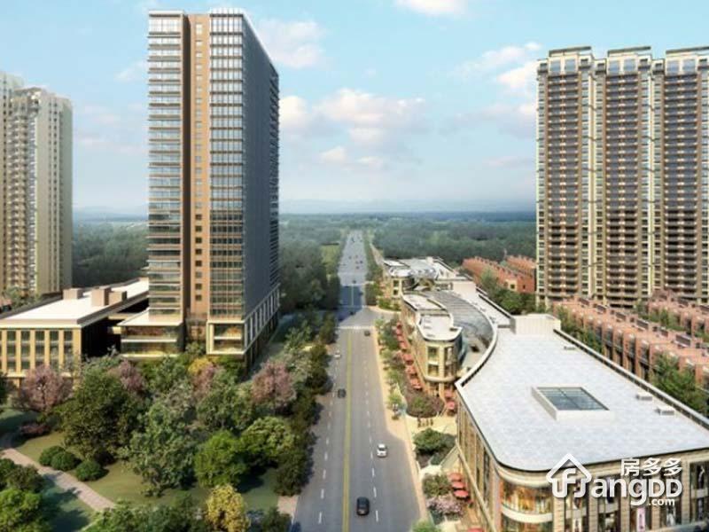 南京涟城最新动态更新