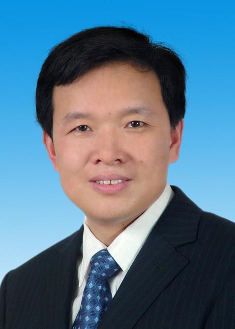 天门市最新任前公示汇总发布