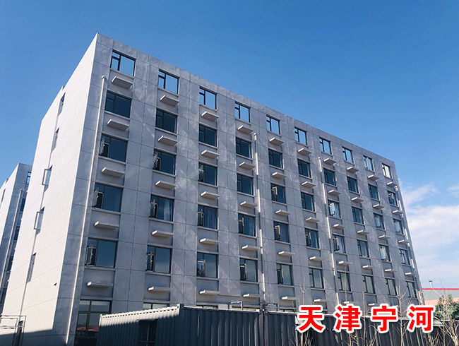 宁河芦台工厂最新招聘,职业发展的理想选择,开启您的职业之旅!