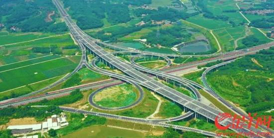 惠清高速最新动态,探秘小巷独特风味美食之旅