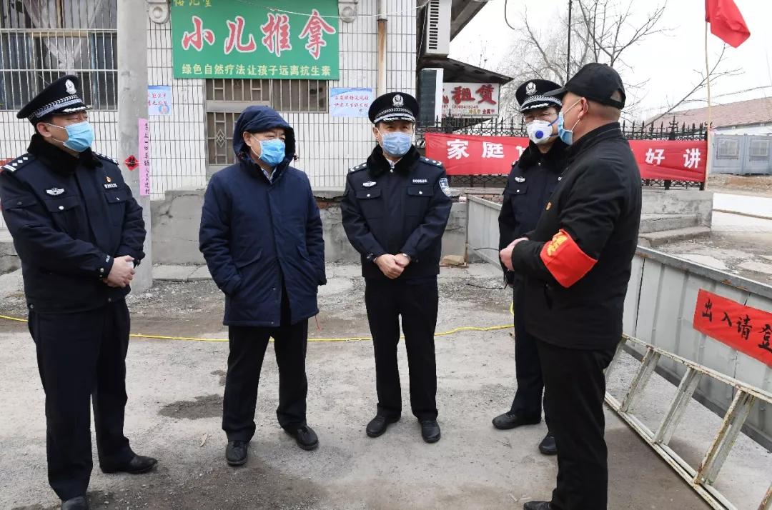 淄博文昌湖最新规划图，塑造未来城市新面貌