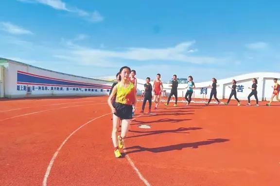 武威最新招聘信息港汇总