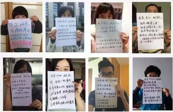 婚姻法24条最新案例解读与分析