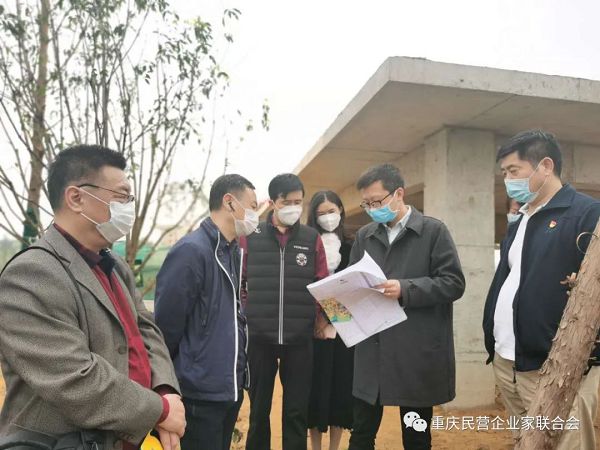 隆昌夏小龙最新消息更新，最新动态揭秘