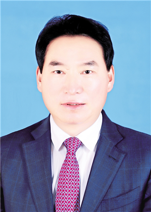 漳州市委常委名单最新概览