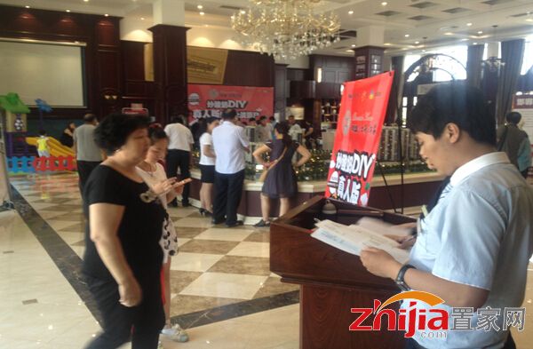 荣盛江南锦苑最新动态揭秘，小巷里的隐藏瑰宝