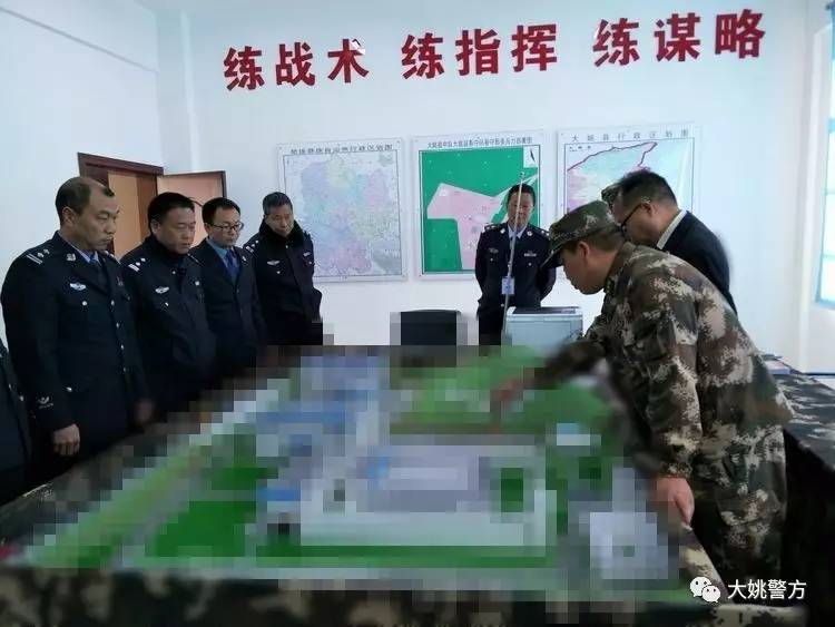 松原监狱最新进展及小巷深处的独特风景与隐藏的特色小店揭秘