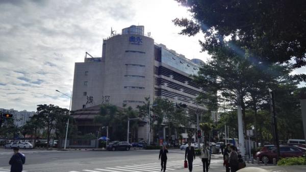 松原监狱最新进展及小巷深处的独特风景与隐藏的特色小店揭秘