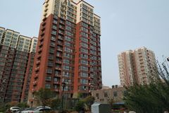 郑州九锦台最新房价探秘，小巷风情中的居住价值