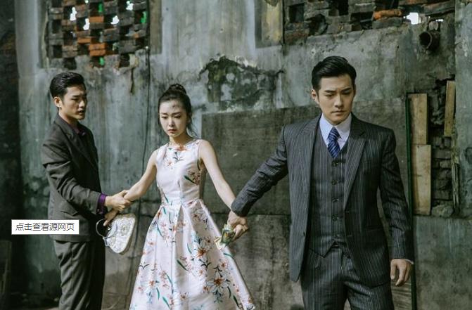 蝶战电视剧大全最新盘点,经典之作汇集!