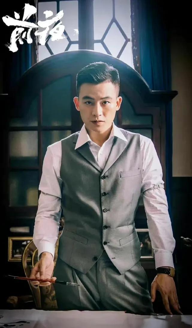 蝶战电视剧大全最新盘点，经典之作汇集！