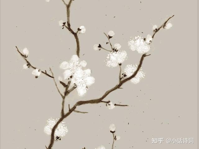 2016最新正版梅花诗,2016最新正版梅花诗——高科技的诗篇，生活的艺术重塑者