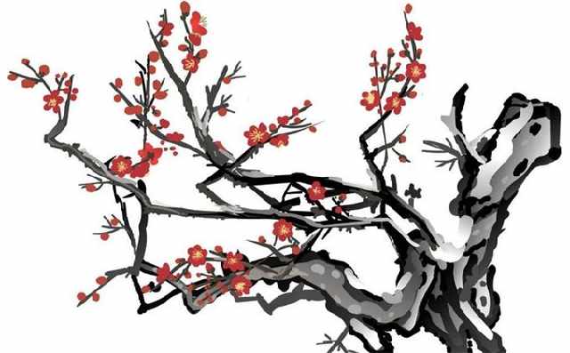 2016最新正版梅花诗,2016最新正版梅花诗——高科技的诗篇,生活的艺术重塑者