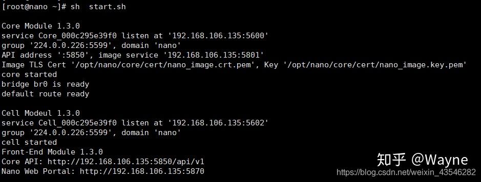 nnmn11最新地址，探索知识新领地，学习与成长共舞的平台