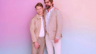 Gale与Randy最新动态,科技前沿的产品革新与体验之旅