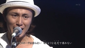 Gale与Randy最新动态,科技前沿的产品革新与体验之旅