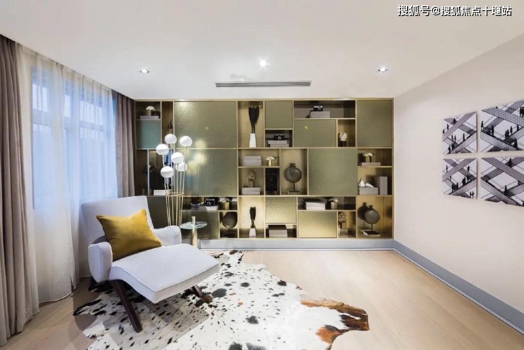 吉林隆硕豪庭最新动态揭秘，家的温馨与友情的深度链接