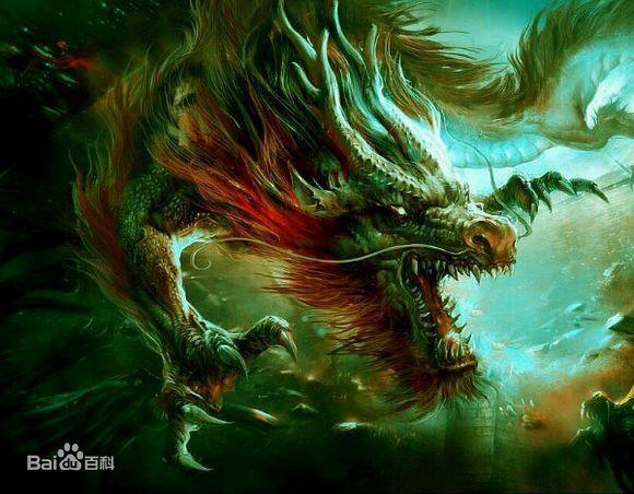 传奇延续与时代印记，不死神凰最新章节