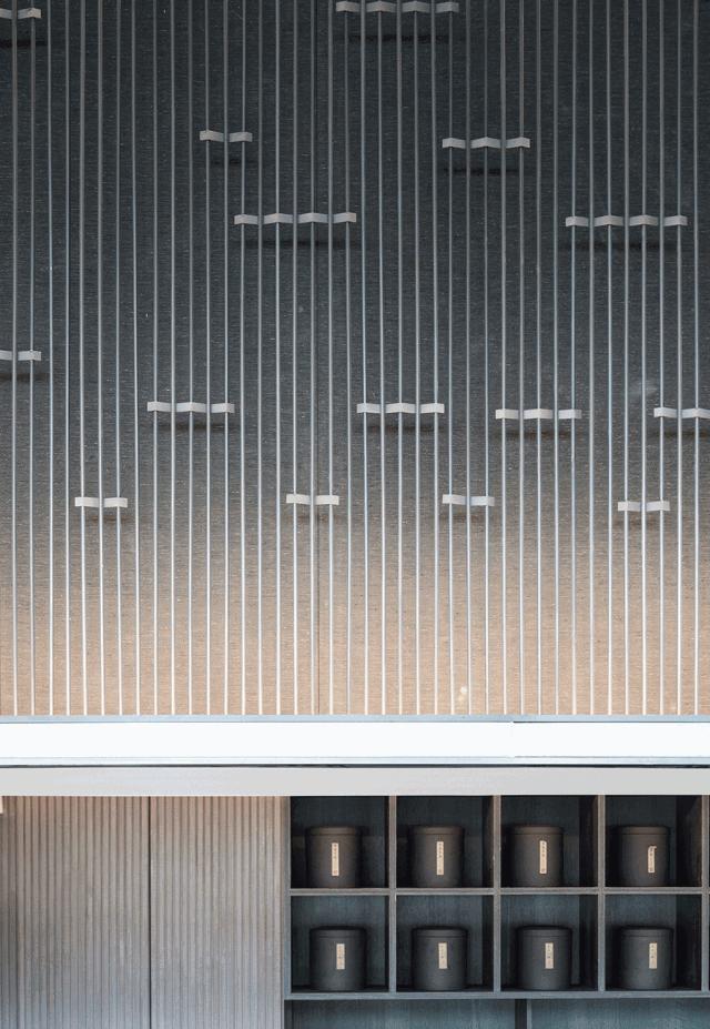 鲁能公馆福州最新动态更新