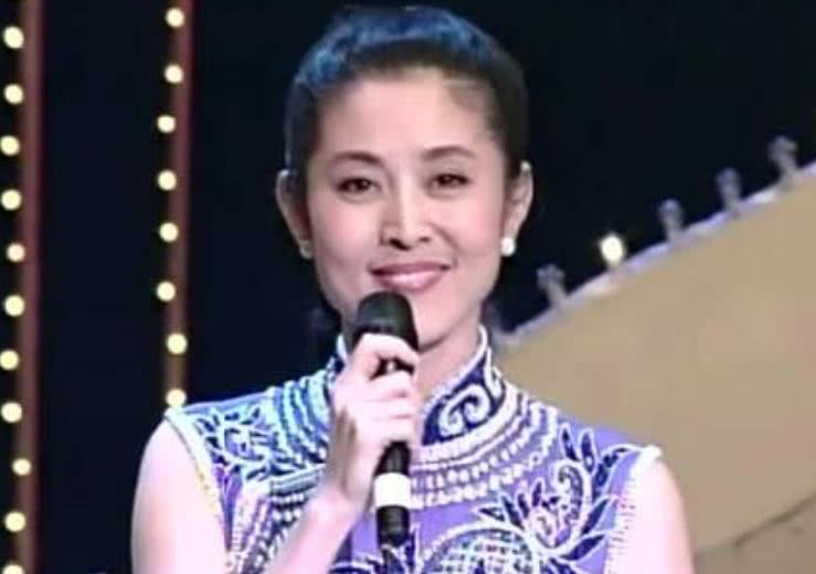 刘云返老还童奇迹，生命逆转之旅的最新消息揭秘