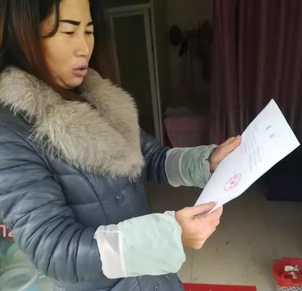 刘云返老还童奇迹,生命逆转之旅的最新消息揭秘