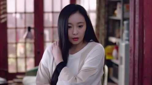 现代家政服务典范,我爱保姆之魏贞的故事温暖呈现