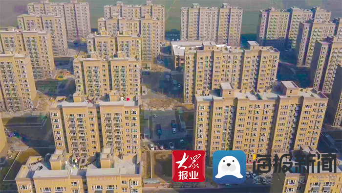 东明县搬迁最新动态及问题概述