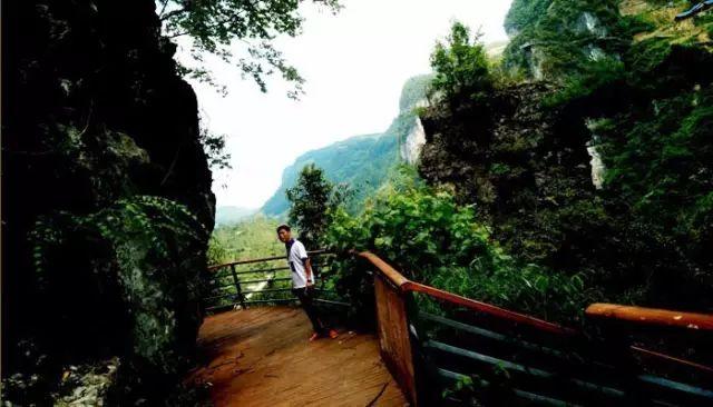 洋山河国际风景区最新探索,自然美景与内心平静的旅程