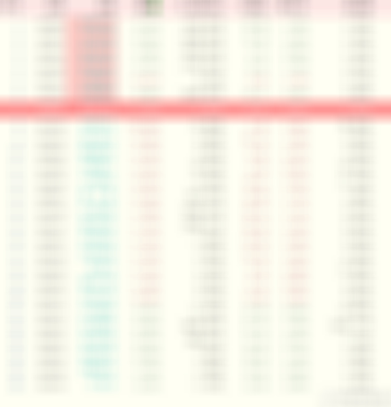 2024年3月最新资金盘操作指南,入门与策略